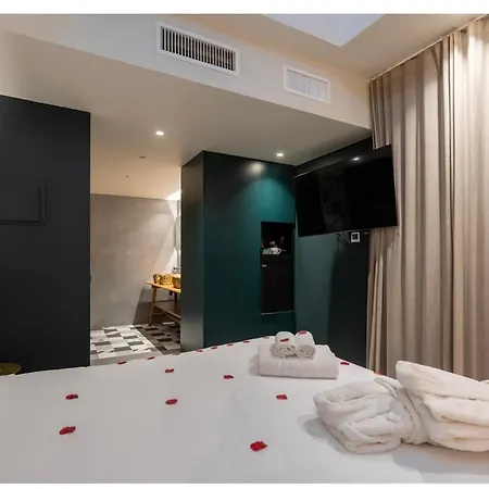Hotel Lo Del Poblet 2*