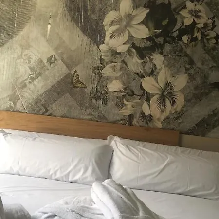 Hotel Lo Del Poblet