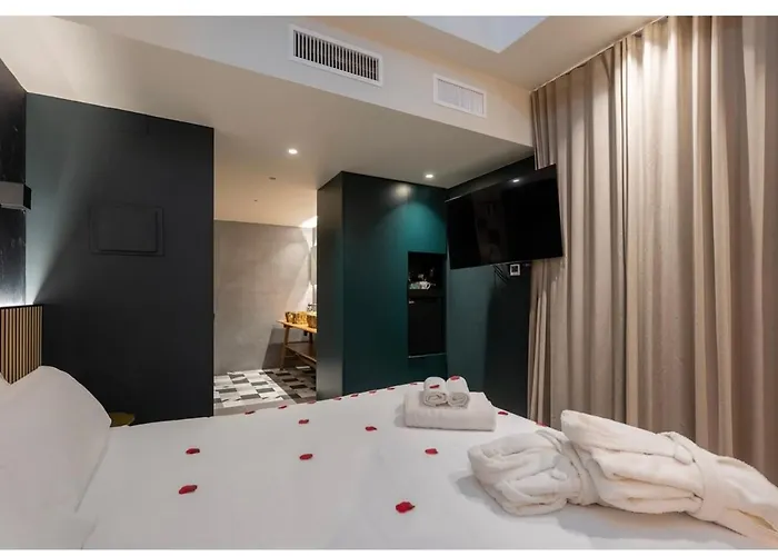 Hotel Lo Del Poblet 2*